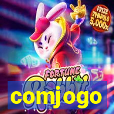 comjogo