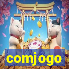 comjogo