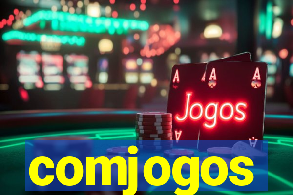 comjogos