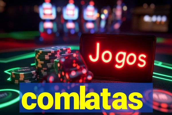 comlatas