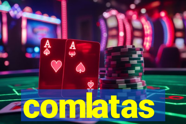 comlatas