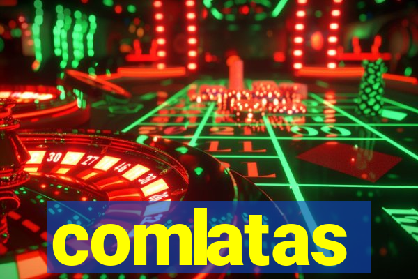 comlatas