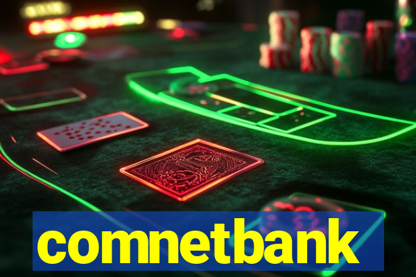 comnetbank