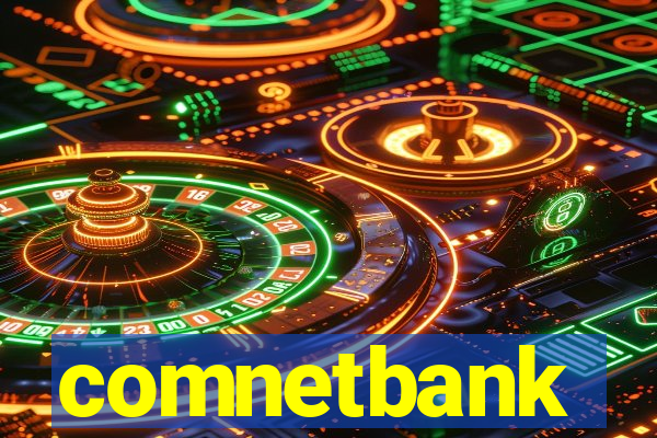 comnetbank