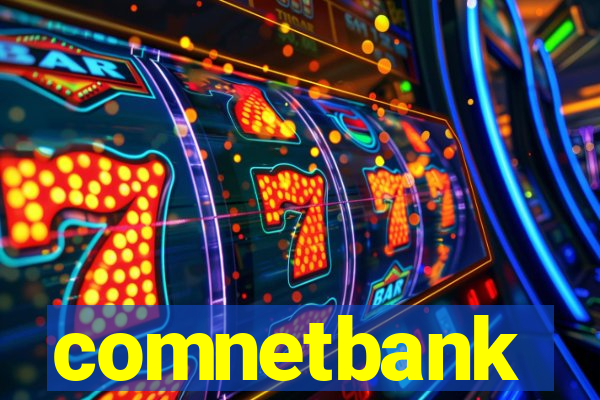 comnetbank