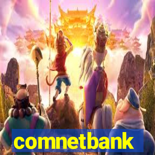 comnetbank