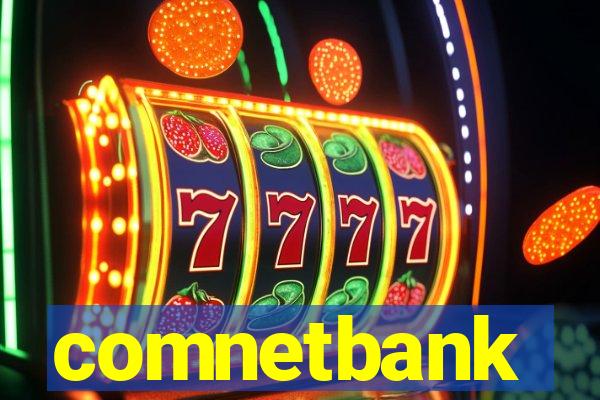 comnetbank