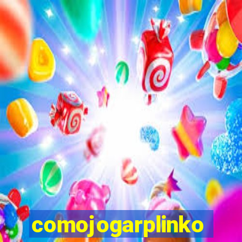 comojogarplinko