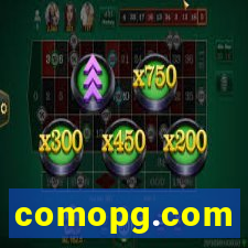 comopg.com