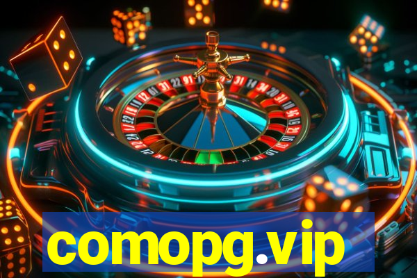 comopg.vip