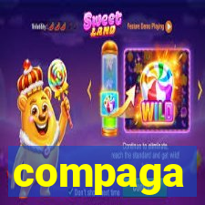 compaga