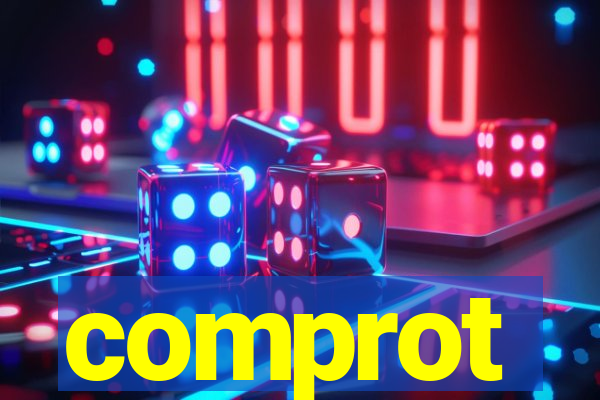 comprot