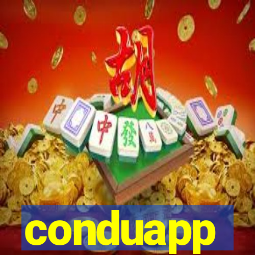 conduapp