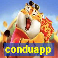 conduapp