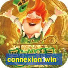 connexion1win