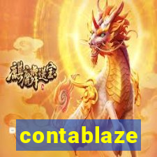 contablaze