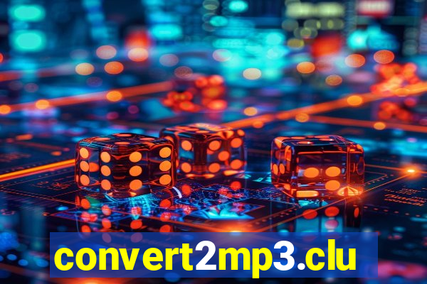 convert2mp3.club