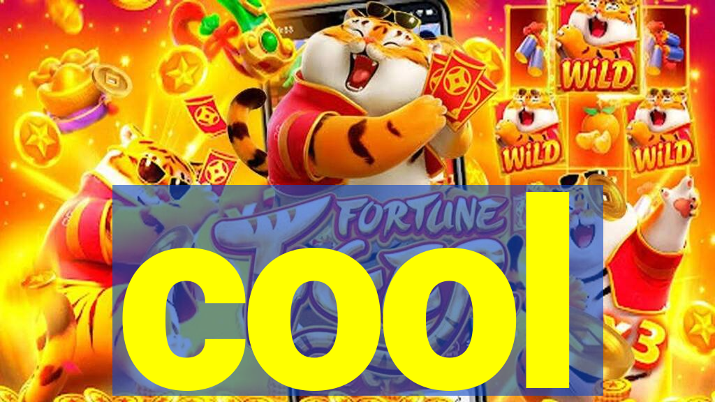 cool-bet.com