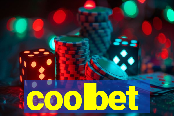 coolbet