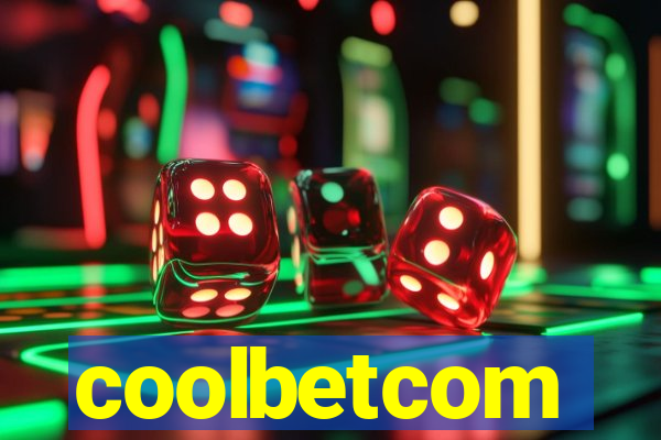 coolbetcom