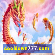 cooldown777.com