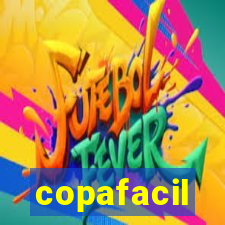 copafacil