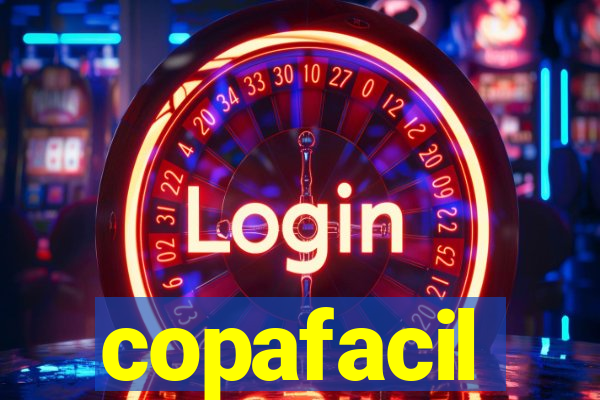 copafacil