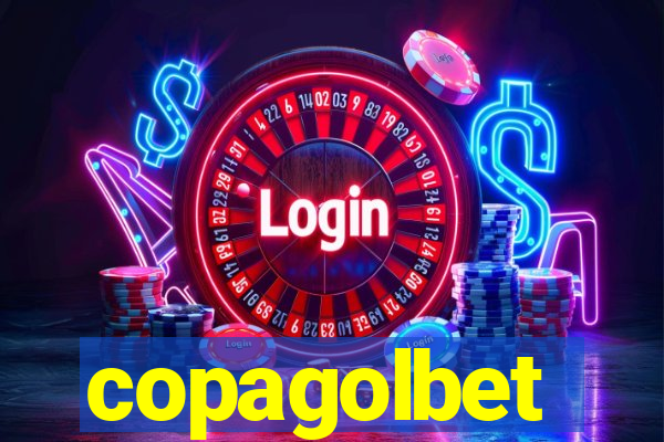 copagolbet