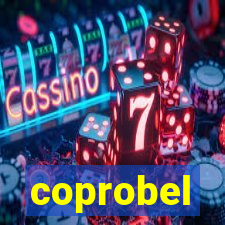 coprobel