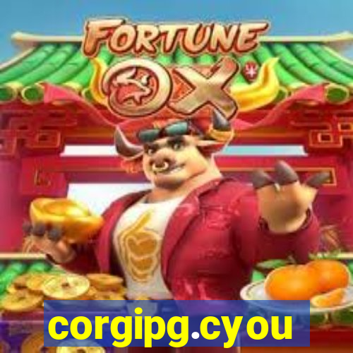 corgipg.cyou