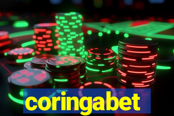 coringabet