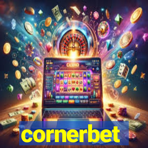 cornerbet