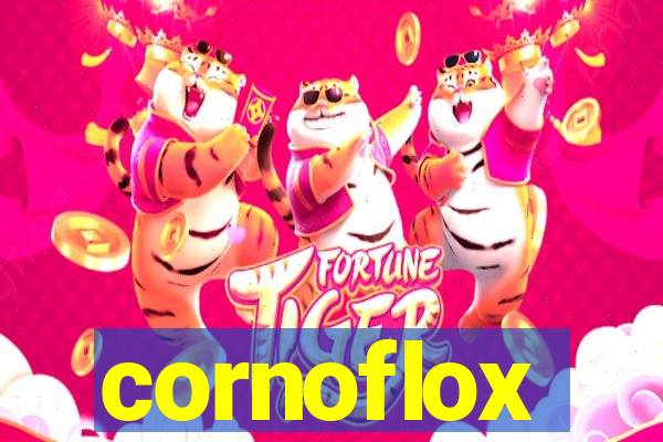 cornoflox