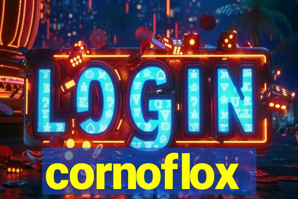 cornoflox