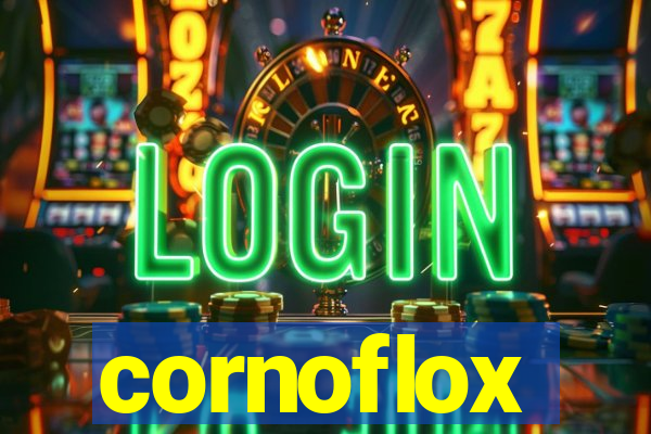 cornoflox