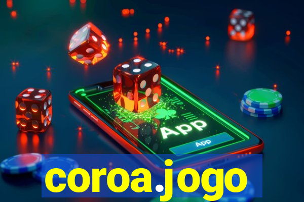 coroa.jogo