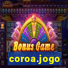 coroa.jogo