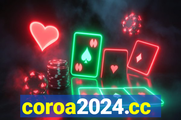 coroa2024.cc