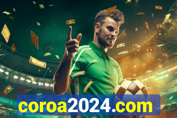 coroa2024.com