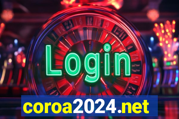 coroa2024.net