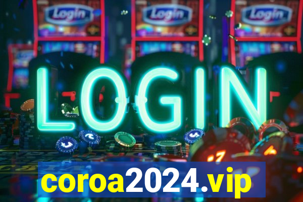 coroa2024.vip