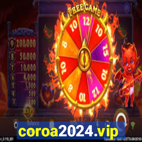 coroa2024.vip