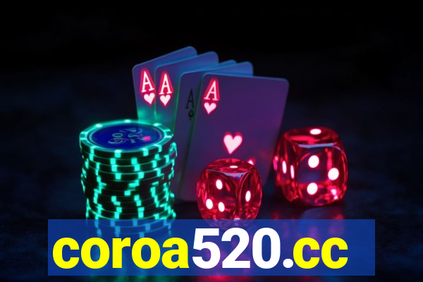 coroa520.cc