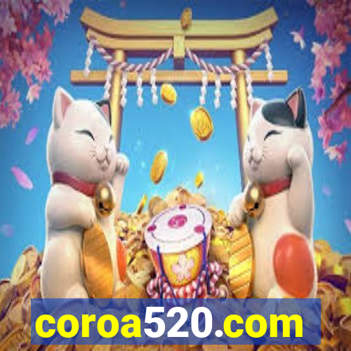 coroa520.com