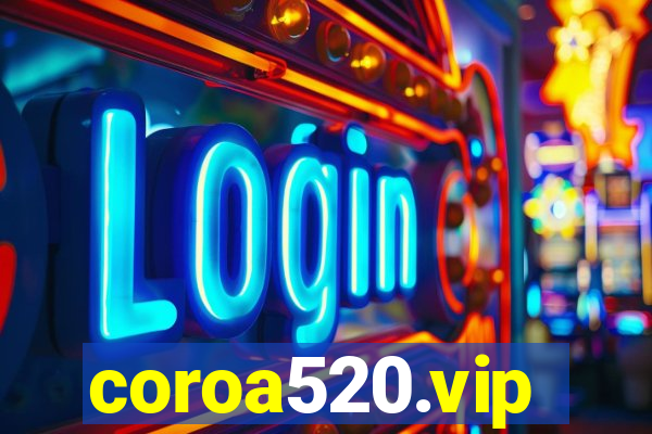 coroa520.vip