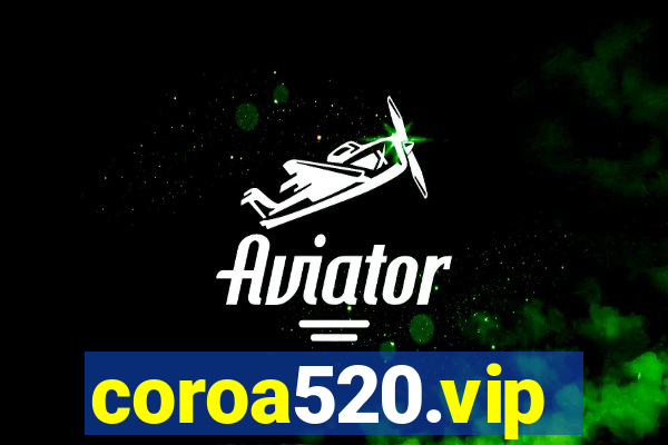 coroa520.vip