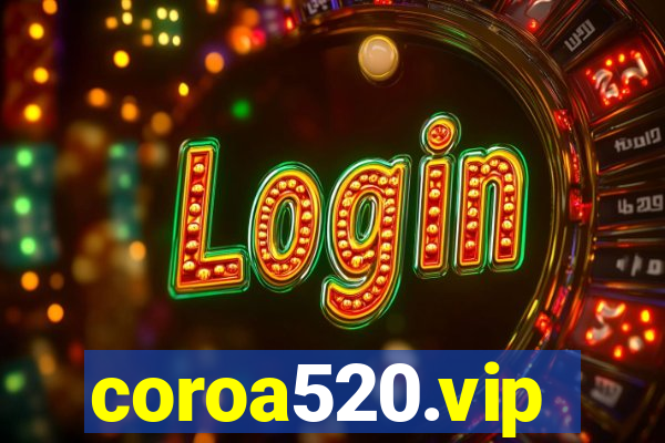 coroa520.vip