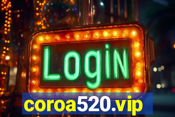 coroa520.vip