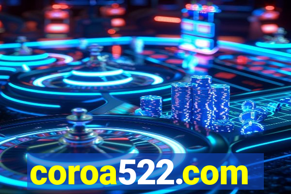 coroa522.com