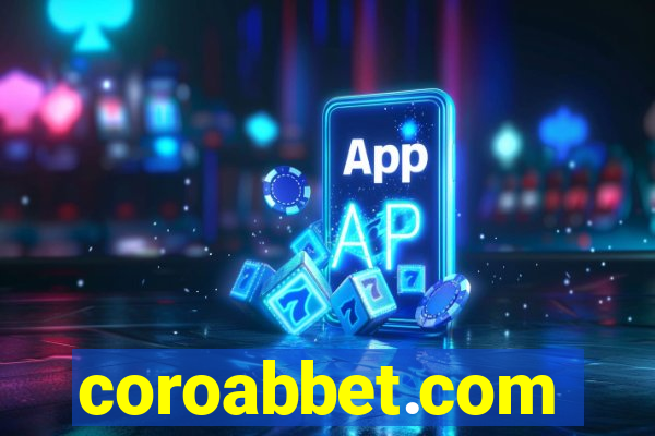 coroabbet.com